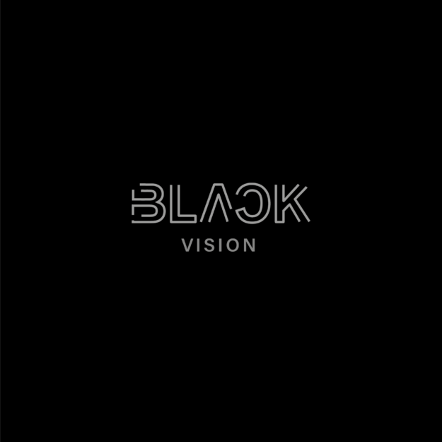 Black vision